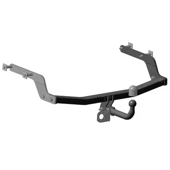 Фаркоп BOSAL (art.1440-A)