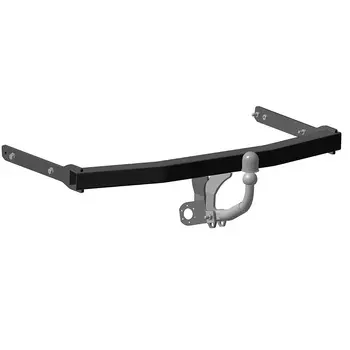 Фаркоп BOSAL (art.1918-ANP)