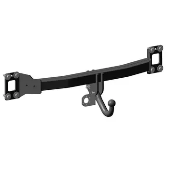 Фаркоп BOSAL (art.2151-A)