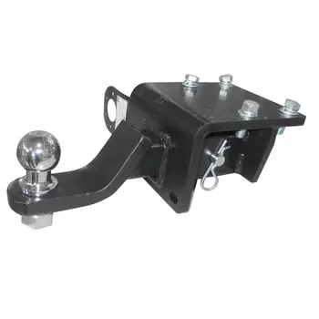 Фаркоп BOSAL (art.2152-E)