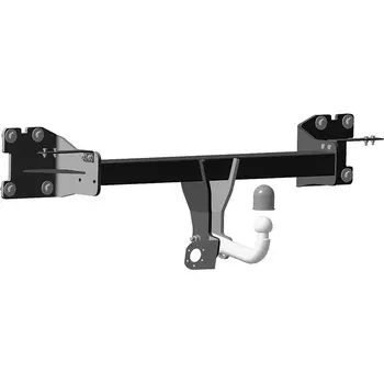 Фаркоп BOSAL (art.2159-A)