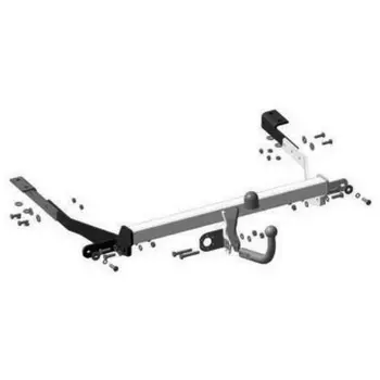 Фаркоп BOSAL (art.2556-A)