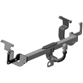 Фаркоп BOSAL (art.2558-A)