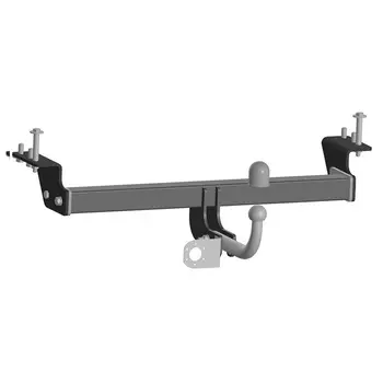 Фаркоп BOSAL (art.3311-A)