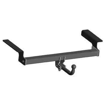 Фаркоп BOSAL (art.3325-A)