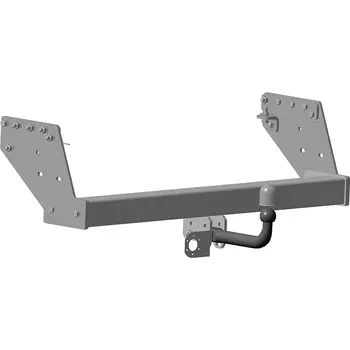 Фаркоп BOSAL (art.4169-A)