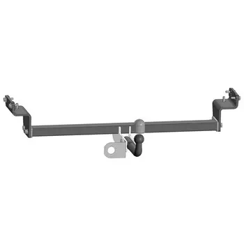 Фаркоп BOSAL (art.4224-A)