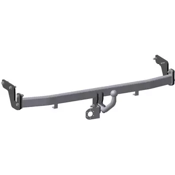 Фаркоп BOSAL (art.4260-A)