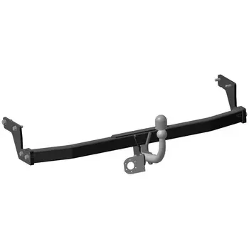 Фаркоп BOSAL (art.4265-A)