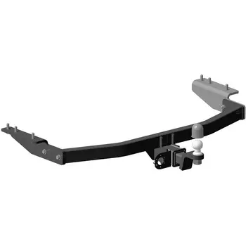 Фаркоп BOSAL (art.4381-E)