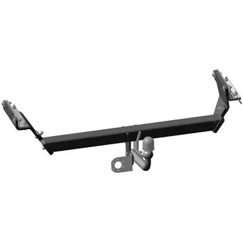 Фаркоп BOSAL (art.4382-A)