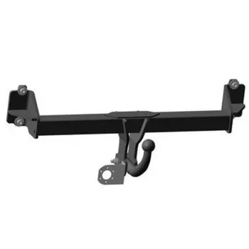 Фаркоп BOSAL (art.4754-A)