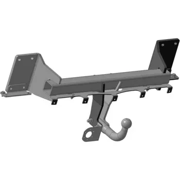 Фаркоп BOSAL (art.4760-A)