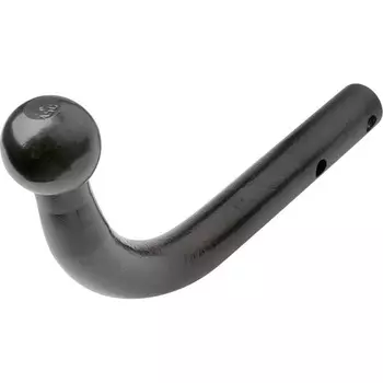 Фаркоп BOSAL (art.5607-AN)