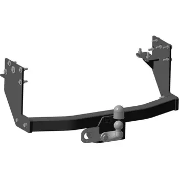 Фаркоп BOSAL (art.5615-F)