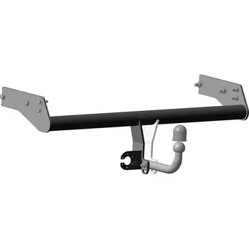 Фаркоп BOSAL (art.6505-AN)