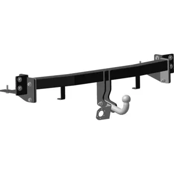 Фаркоп BOSAL (art.6755-AX)