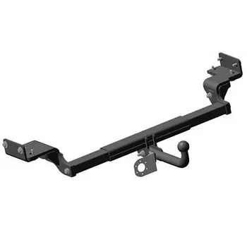 Фаркоп BOSAL (art.6758-A)