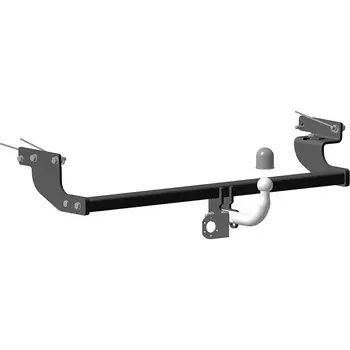 Фаркоп BOSAL (art.6763-A)