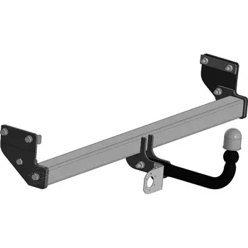 Фаркоп BOSAL (art.6767-A)