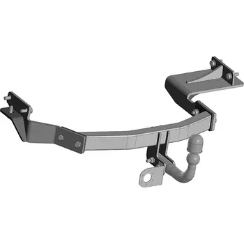 Фаркоп BOSAL (art.6768-A)