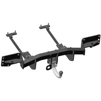 Фаркоп BOSAL (art.7355-AK41)