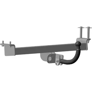 Фаркоп BOSAL (art.7610-A)