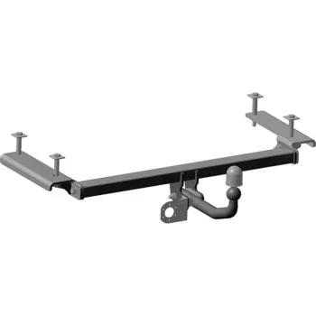 Фаркоп BOSAL (art.7612-A)