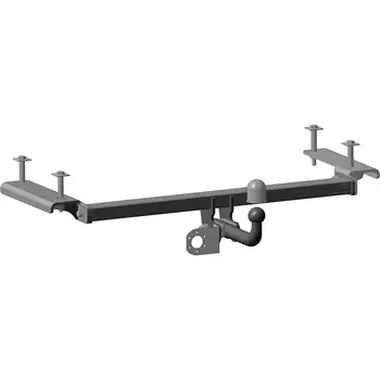 Фаркоп BOSAL (art.7613-A)