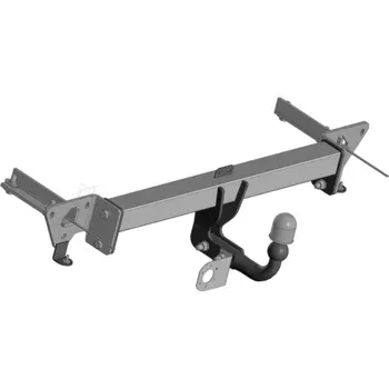 Фаркоп BOSAL (art.7614-A)