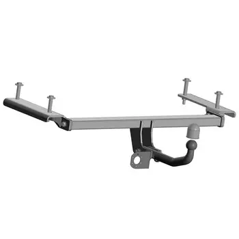 Фаркоп BOSAL (art.7615-A)