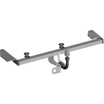 Фаркоп BOSAL (art.9017-A)