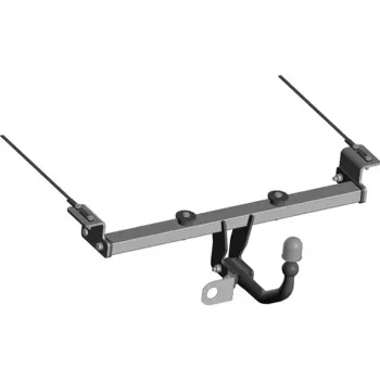 Фаркоп BOSAL (art.9018-A)