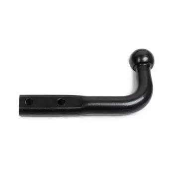 Фаркоп Крюк фаркопа BERG тип А №8 (art.F.0008.2)