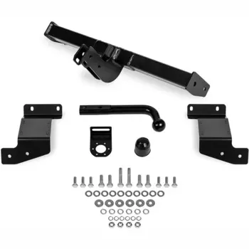 Фаркоп разборный Berg (art.F.2813.001)