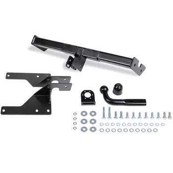 Фаркоп разборный Berg (art.F.5712.001)