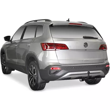 Фаркоп разборный Berg (art. F.5811.001)