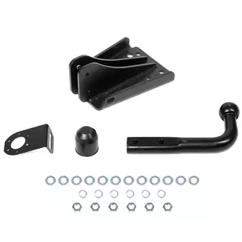 Фаркоп разборный Berg (art.F.6312.001)