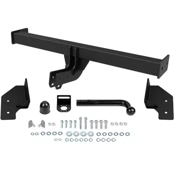 Фаркоп разборный Berg (art.F.9412.001)