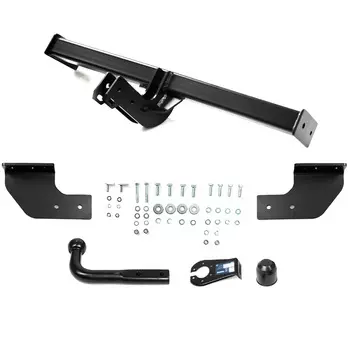 Фаркоп разборный Berg (art.F.9415.001)