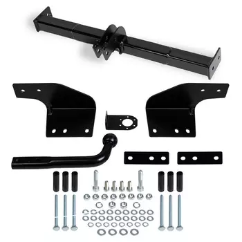 Фаркоп разборный Berg (F.1012.001)