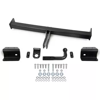 Фаркоп разборный Berg (F.2312.002)