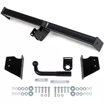 Фаркоп разборный Berg (F.4111.001)