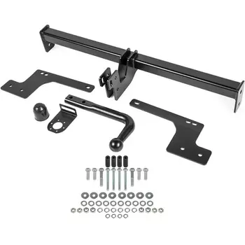 Фаркоп разборный Berg (F.4711.001)