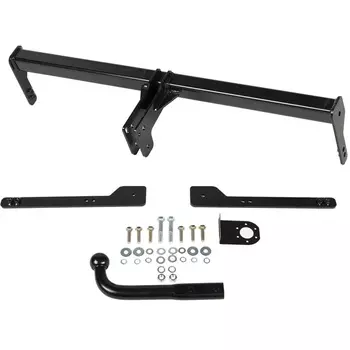 Фаркоп разборный Berg (F.5112.001)