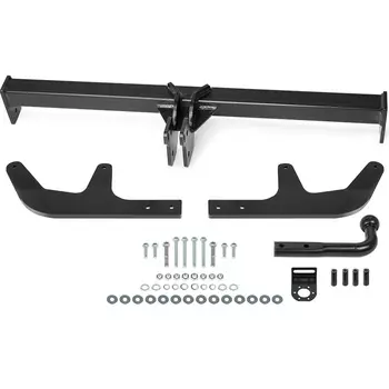 Фаркоп разборный Berg (F.6011.003)