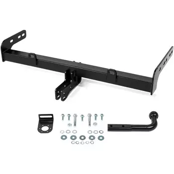 Фаркоп разборный Berg (F.6013.007)