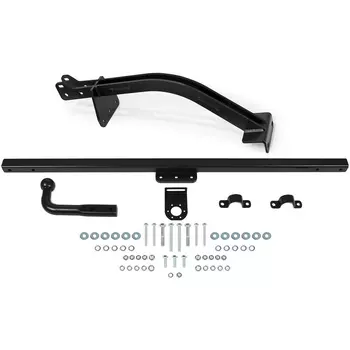 Фаркоп разборный Berg (F.6014.004)