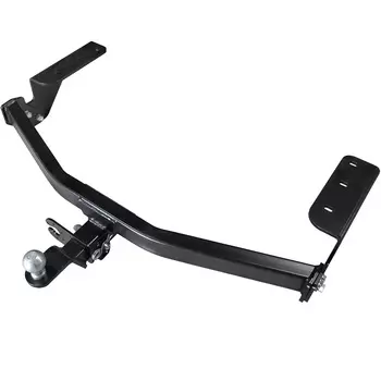 Фаркоп ТСУ для Toyota Rav4 2013-2018 без электрики (09061501)