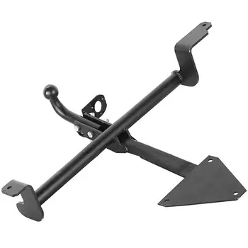 Фаркоп ВАЗ 1228-AN для ВАЗ- 2112